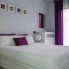 Alquiler larga estancia - Apartamento - Orihuela Costa - Torre de la Horadada