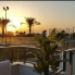 Location - Apartment - Orihuela Costa - Torre de la Horadada