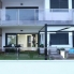 Alquiler larga estancia - Apartamento - Orihuela Costa - Torre de la Horadada