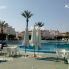 Alquiler larga estancia - Apartamento - Torrevieja