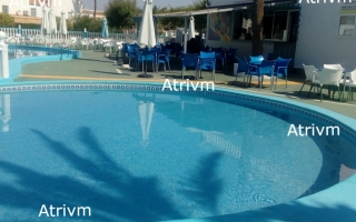 Apartment - Long Term Rentals - Torrevieja - Torrevieja