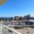 Location - Apartment - Alicante - San Juan