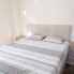 Location - Apartment - Alicante - San Juan