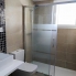 Alquiler larga estancia - Apartamento - Alicante - San Juan