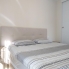 Location - Apartment - Alicante - San Juan