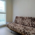 Alquiler larga estancia - Apartamento - Alicante - San Juan