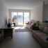 Location - Apartment - Alicante - San Juan