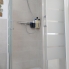 Long Term Rentals - Apartment - Alicante - San Juan