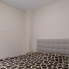 Long Term Rentals - Apartment - Alicante - San Juan