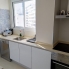 Location - Apartment - Alicante - San Juan