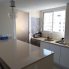 Alquiler larga estancia - Apartamento - Alicante - San Juan