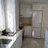 Location - Apartment - Alicante - San Juan