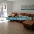 Long Term Rentals - Piso - Santa Pola - Santa Pola Center