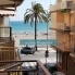 Location - Piso - Santa Pola - Santa Pola Center