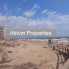 Location - Apartment - Arenales del Sol