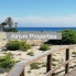 Long Term Rentals - Apartment - Arenales del Sol