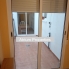 Alquiler larga estancia - Apartamento - Almoradi - Almoradi Center