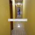 Location - Apartment - Almoradi - Almoradi Center