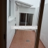 Location - Apartment - Almoradi - Almoradi Center