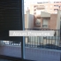 Location - Apartment - Almoradi - Almoradi Center