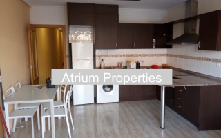 Apartment - Location - Almoradi - Almoradi Center