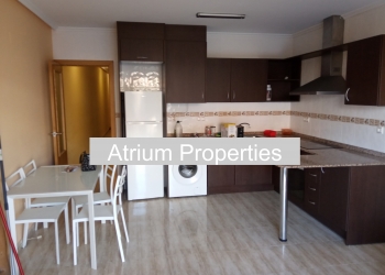 Apartment - Long Term Rentals - Almoradi - Almoradi Center