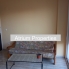 Long Term Rentals - Apartment - Almoradi - Almoradi Center