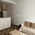Alquiler larga estancia - Apartamento - Torrevieja