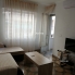 Alquiler larga estancia - Apartamento - Torrevieja