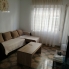Alquiler larga estancia - Apartamento - Torrevieja