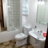 Alquiler larga estancia - Apartamento - Torrevieja