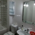 Alquiler larga estancia - Apartamento - Torrevieja