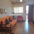 Long Term Rentals - Bungalow - Guardamar del Segura