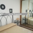 Long Term Rentals - Bungalow - Guardamar del Segura