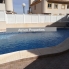 Long Term Rentals - Bungalow - Guardamar del Segura