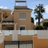 Location - Apartment - Playa Flamenca