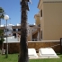 Location - Apartment - Playa Flamenca