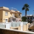 Location - Apartment - Playa Flamenca