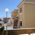 Location - Apartment - Playa Flamenca