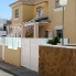 Location - Apartment - Playa Flamenca