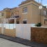 Location - Apartment - Playa Flamenca