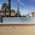 Alquiler larga estancia - Apartamento - Playa Flamenca