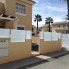 Location - Apartment - Playa Flamenca