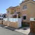 Alquiler larga estancia - Apartamento - Playa Flamenca