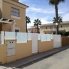 Alquiler larga estancia - Apartamento - Playa Flamenca