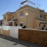 Location - Apartment - Playa Flamenca