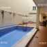 Location - Apartment - Formentera del Segura