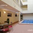 Location - Apartment - Formentera del Segura