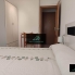 Location - Apartment - Santa Pola - Santa Pola Center