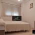 Long Term Rentals - Piso - Santa Pola - Santa Pola Center